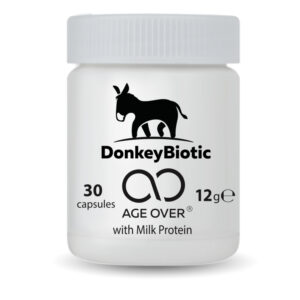 DonkeyBiotic