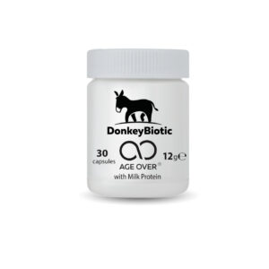 DonkeyBiotic
