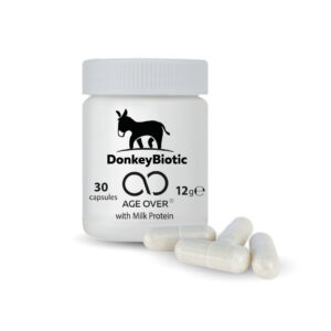 DonkeyBiotic
