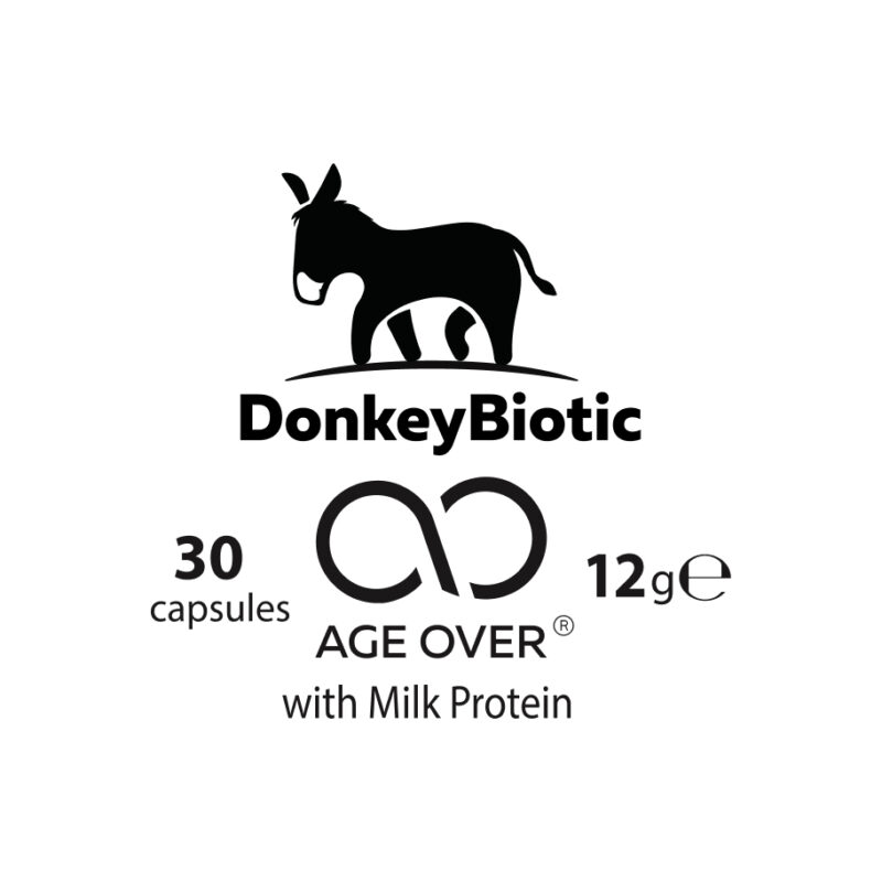 DonkeyBiotic
