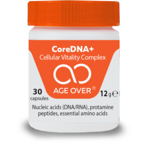 CoreDNA+